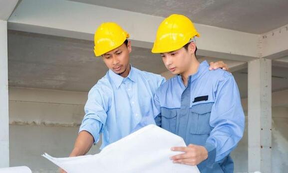 建工企业资质最低标准-劳务资质解读