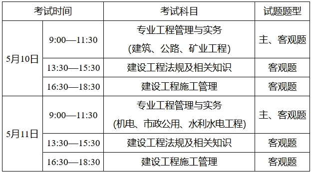 2025年宁夏二建准考证打印官网：宁夏人事考试中心网