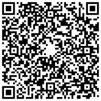 上海职称申报系统入口