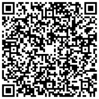 安徽职称申报入口