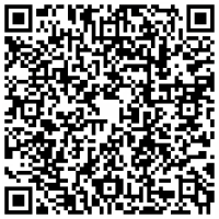 广州职称申报系统官方入口 广州职称申报系统官方入口
