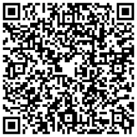 山东省职称申报系统入口 山东省职称申报系统入口