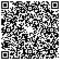 深圳职称申报系统官方入口 深圳职称申报系统官方入口