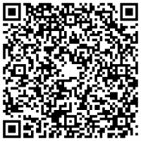 四川省职称申报系统入口 四川省职称申报系统入口