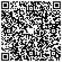 浙江省职称申报系统入口 浙江省职称申报系统入口