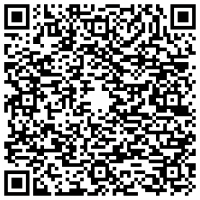 全国职称评审入口 全国职称评审入口