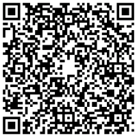 东莞职称申报系统官方入口 东莞职称(张)(1).png