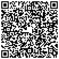 广东省职称申报系统入口 广东省职称申报系统入口