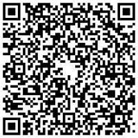 湖北职称申报系统入口 湖北职称申报系统入口