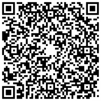 安徽职称申报系统入口 安徽职称申报系统入口