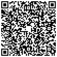 海南职称申报系统入口 海南职称申报系统入口