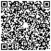 福建职称申报系统入口 福建职称申报系统入口