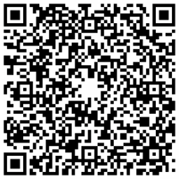 上海职称申报系统入口 上海职称申报系统入口