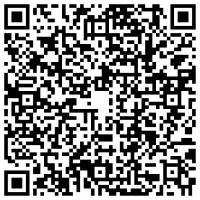 海南职称申报入口