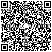 全国二建成绩查询