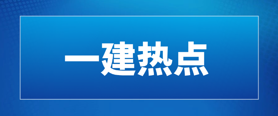1751704402975184.png image.png