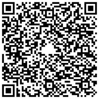 河南二建成绩查询（陈）.png