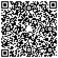 黑龙江二建报名、准考证打印、成绩查询入口 黑龙江二建报名、准考证打印、成绩查询入口