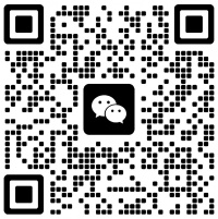 职称入户免费资讯