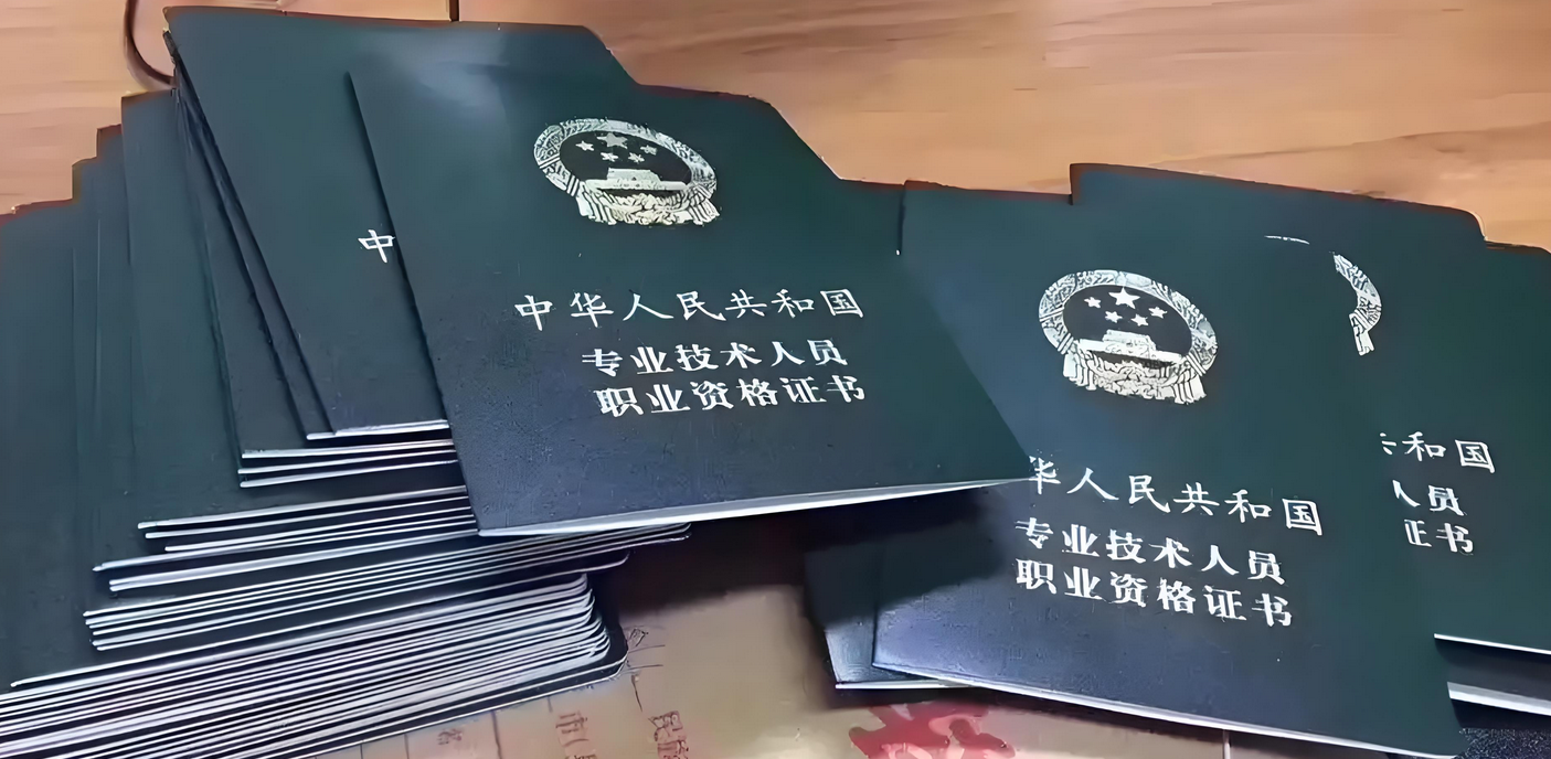 广东东莞副高职称破格申报条件详解‌，没有学历也能逆袭