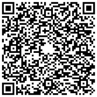 深圳市职称申报系统入口 深圳市职称申报系统入口