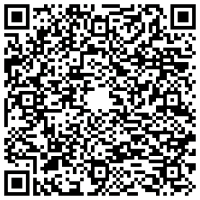 四川省职称申报系统入口 四川省职称申报系统入口