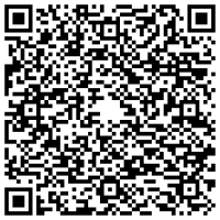 职称评审入口 职称评审入口