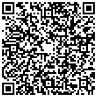 浙江职称申报系统入口 浙江职称申报系统入口