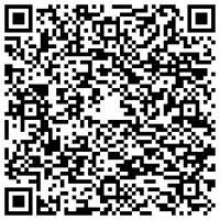 湖北职称申报入口 湖北职称申报入口