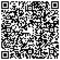 广东省职称申报系统入口 广东省职称申报系统入口