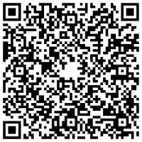 福建职称申报入口 福建职称申报入口