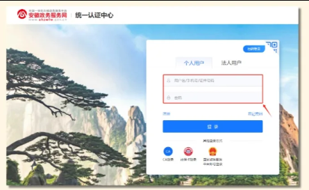 图片.png