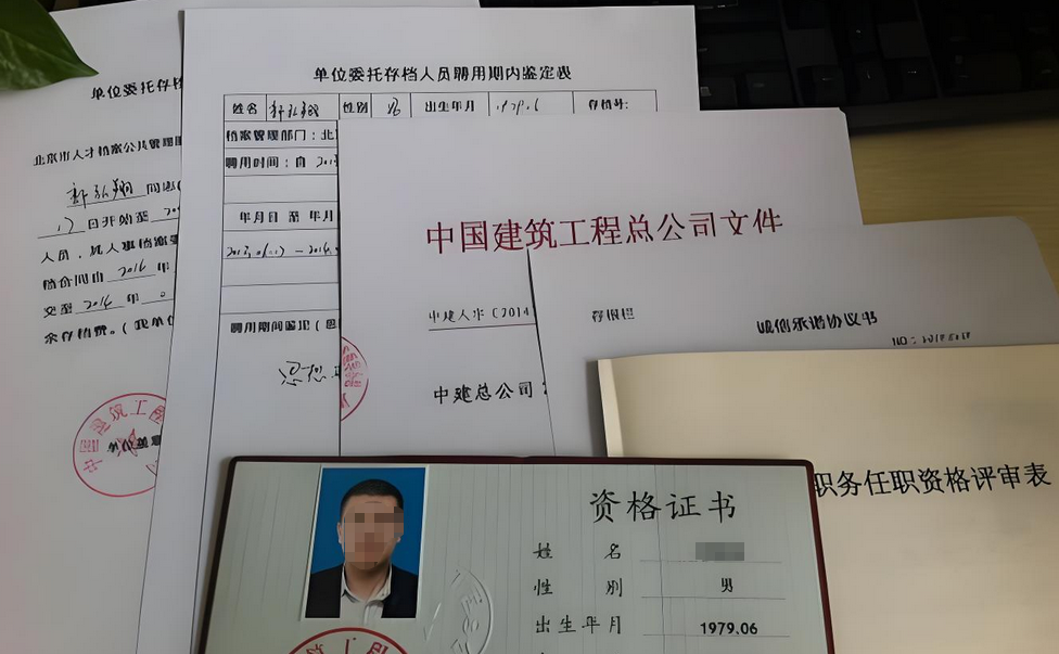 超全攻略来袭！自由职业者如何评职称？