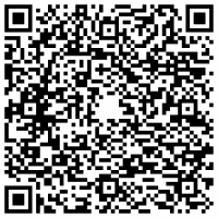 一级造价工程师准考证打印