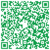 1760683516122467.png 药师核验码.png