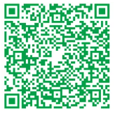 广州人社局发布：2025年度中级注安广州考区考生身份核验签到新变动！