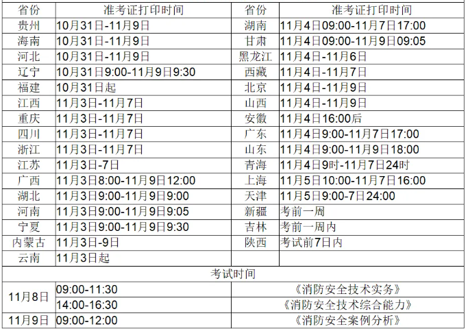 1762164759227239.png image.png