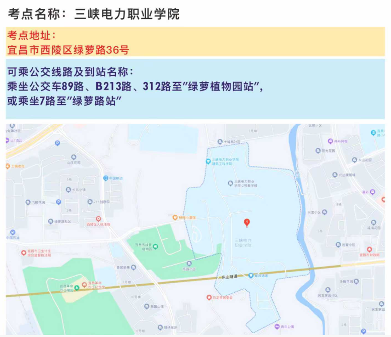 1762309635299284.png image.png