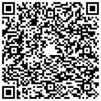 云南省职称申报系统入口