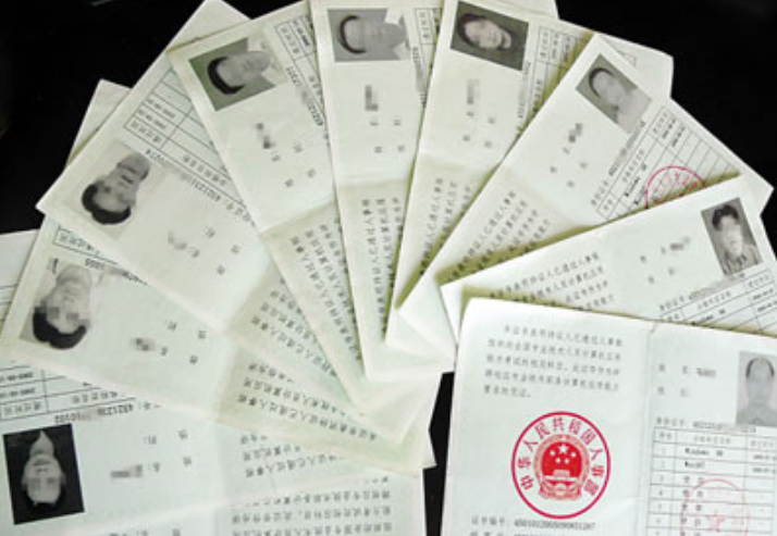 赶紧冲冲冲!2026年广东东莞职称评审新规发布! 赶紧冲冲冲!2026年广东东莞职称评审新规发布!