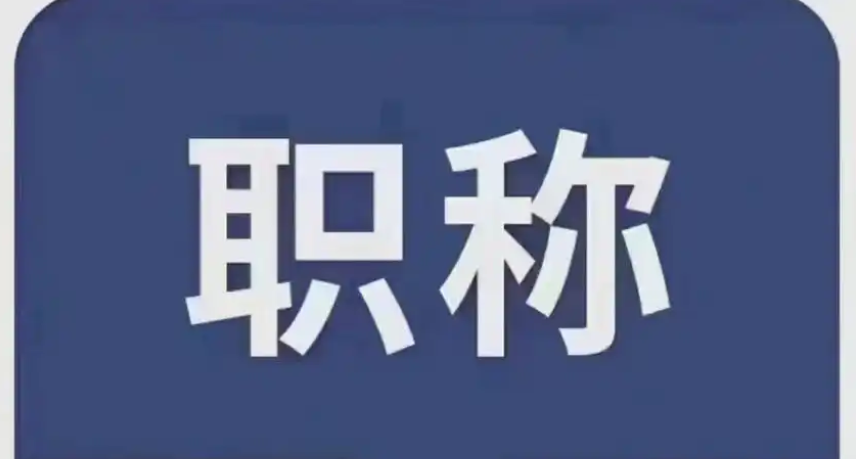 深圳职称申报系统官方入口：操作步骤全解析‌