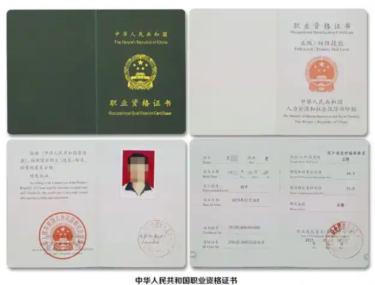 天津职称申报系统官网：官方平台操作手册