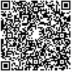 成绩公布！2025年执业药师成绩已公布！