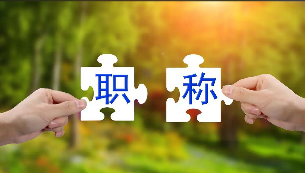 四川内江市工程系列专业中(初)级职称申报评审工作开始了! 四川内江市工程系列专业中(初)级职称申报评审工作开始了!