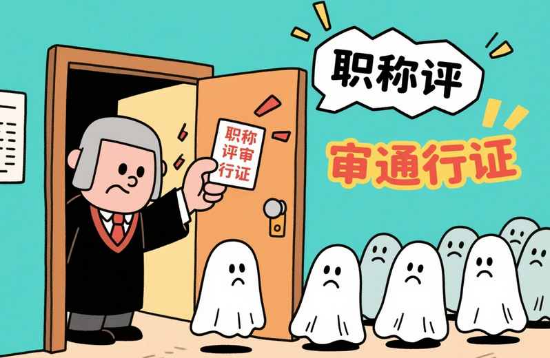 山东省财政厅:关于报送2025年度正高级会计师职称评审申报材料的通知 山东省财政厅:关于报送2025年度正高级会计师职称评审申报材料的通知