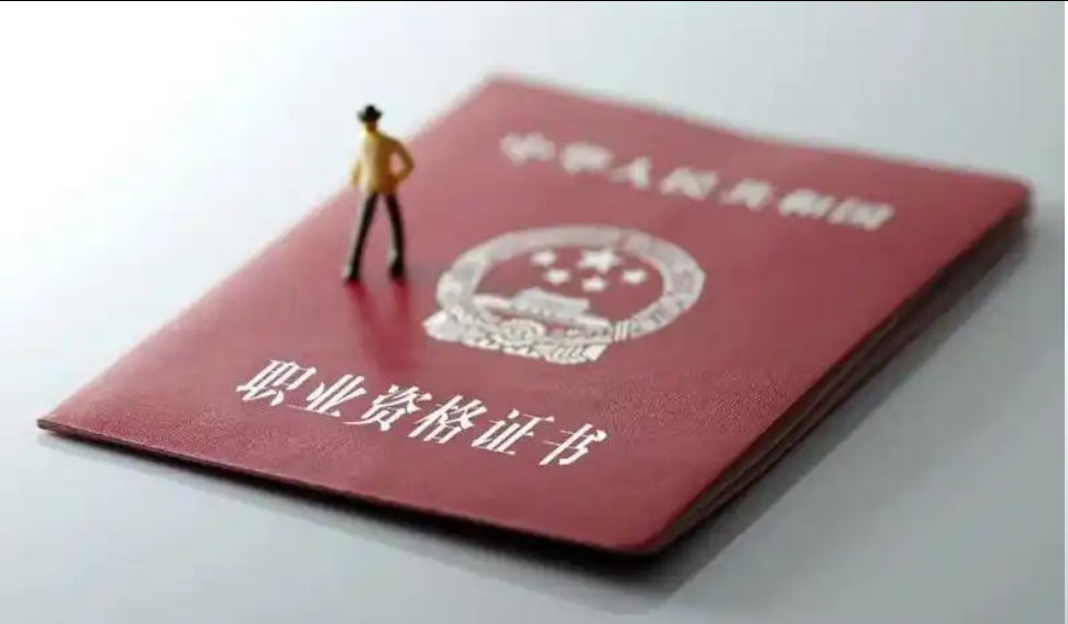 东莞市职称资历年限和申报材料时段的计算? 东莞市职称资历年限和申报材料时段的计算?