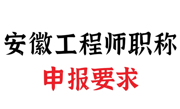 1764043047769082.png image.png