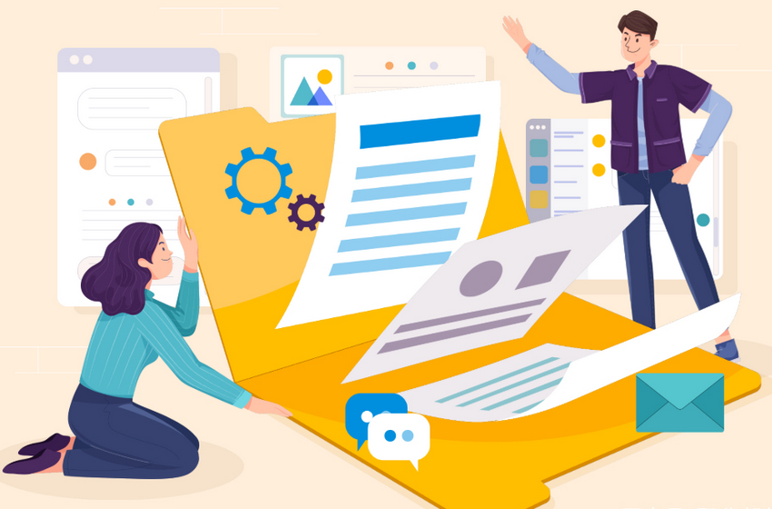 福建硕士毕业两年直接定认中级职称，是真的吗？