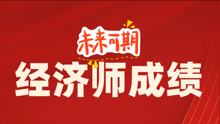 1764314078109233.png 图片.png