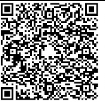 2025年经济师(初中级)成绩即将公布!三种查询方式公布! 2025年经济师(初中级)成绩即将公布!三种查询方式公布!